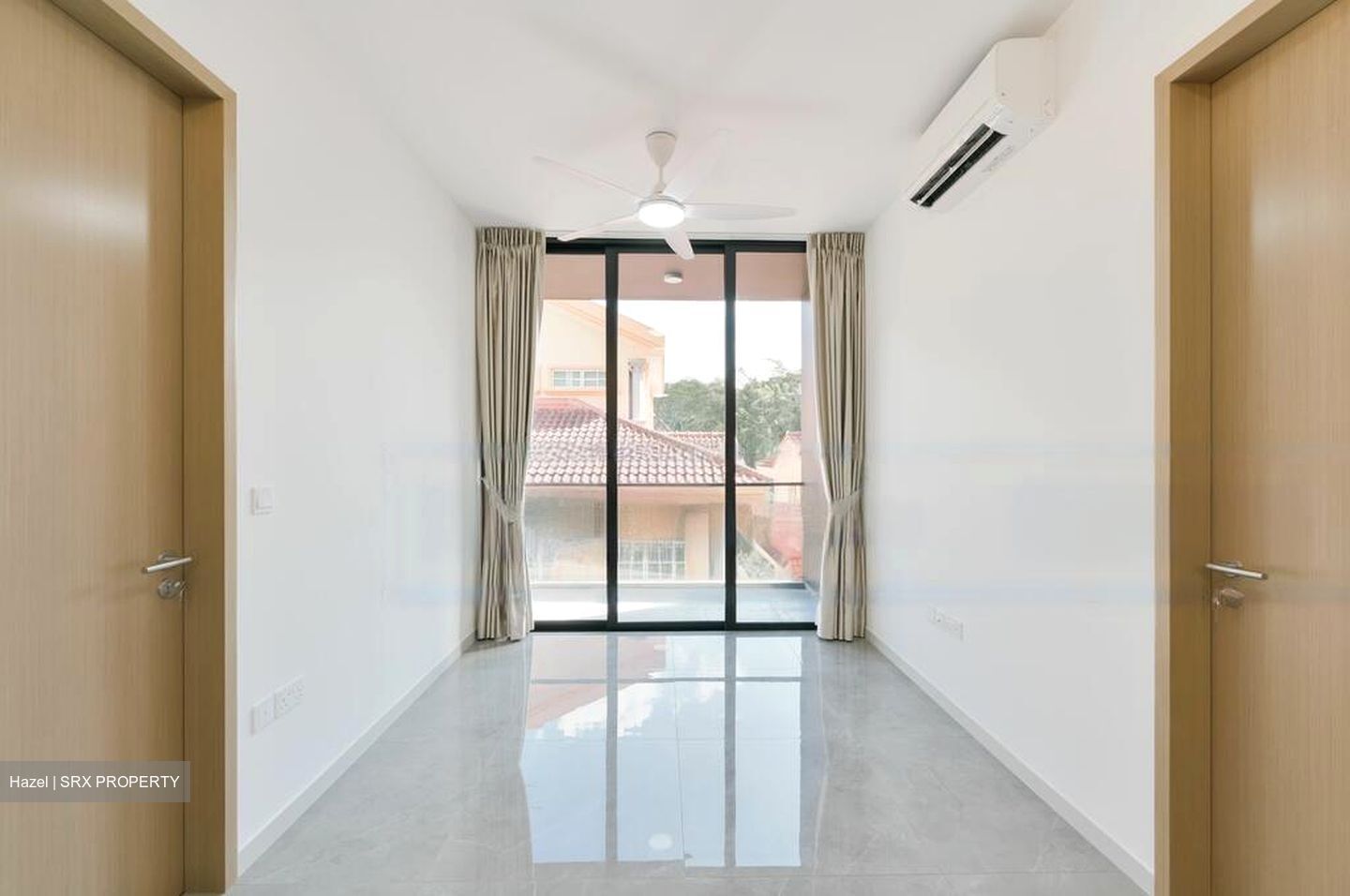 The Essence (D26), Apartment #614583391